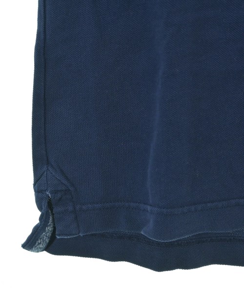 -（ソノタ）ポロシャツ 紺 サイズ:S メンズ/2200657029043