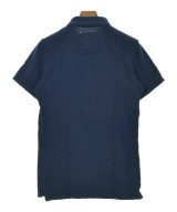 -（ソノタ）ポロシャツ 紺 サイズ:S メンズ/2200657029043
