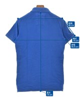 -（ソノタ）ポロシャツ 青 サイズ:S メンズ/2200657029067