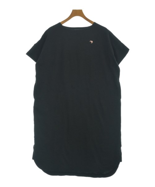 その他(ソノタ)ワンピース 黒 サイズ:F/2200652223118