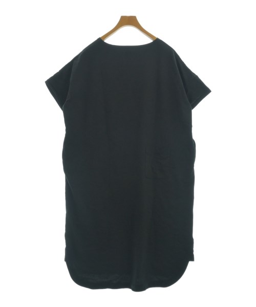 -（ソノタ）ワンピース 黒 サイズ:F レディース/2200652223118