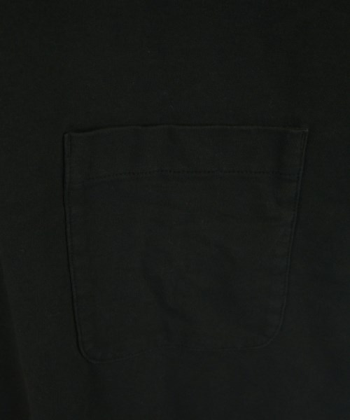 -（ソノタ）ワンピース 黒 サイズ:F レディース/2200652223118