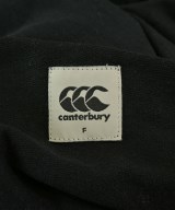 -（ソノタ）ワンピース 黒 サイズ:F レディース/2200652223118