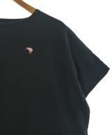 -（ソノタ）ワンピース 黒 サイズ:F レディース/2200652223118