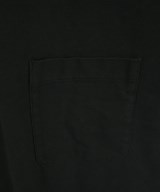 -（ソノタ）ワンピース 黒 サイズ:F レディース/2200652223118