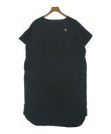 その他 ワンピース