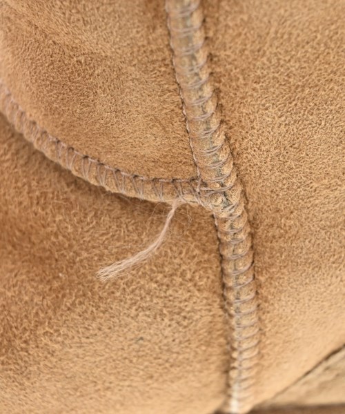 -（ソノタ）ブーツ ベージュ サイズ:-(24cm位) レディース/2200658925016