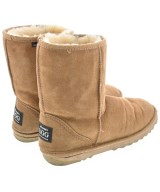 -（ソノタ）ブーツ ベージュ サイズ:-(24cm位) レディース/2200658925016