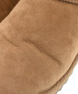 -（ソノタ）ブーツ ベージュ サイズ:-(24cm位) レディース/2200658925016