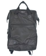 -（ソノタ）バックパック・リュック 黒 サイズ:- メンズ/2200652961461