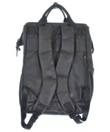 -（ソノタ）バックパック・リュック 黒 サイズ:- メンズ/2200652961461