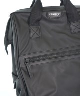 -（ソノタ）バックパック・リュック 黒 サイズ:- メンズ/2200652961461