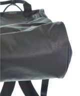 -（ソノタ）バックパック・リュック 黒 サイズ:- メンズ/2200652961461