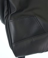 -（ソノタ）バックパック・リュック 黒 サイズ:- メンズ/2200652961461