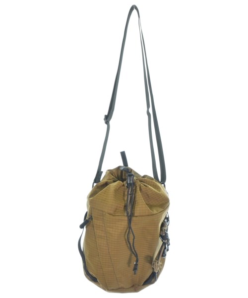 その他(ソノタ)ショルダーバッグ カーキ サイズ:-/2200661310113