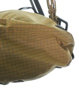 -（ソノタ）ショルダーバッグ カーキ サイズ:- メンズ/2200661310113