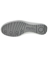 -（ソノタ）スニーカー カーキ サイズ:UK4 1/2(23cm位) レディース/2200710264084