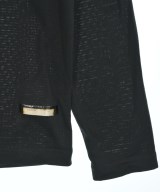 SATISFY（サティスファイ）Tシャツ・カットソー 黒 サイズ:4(XL位) メンズ/2200712860093