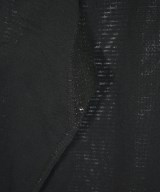 SATISFY（サティスファイ）Tシャツ・カットソー 黒 サイズ:4(XL位) メンズ/2200712860093