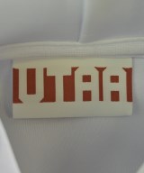 -（ソノタ）パーカー 白 サイズ:S レディース/2200712230124