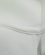 -（ソノタ）パーカー 白 サイズ:S レディース/2200712230124