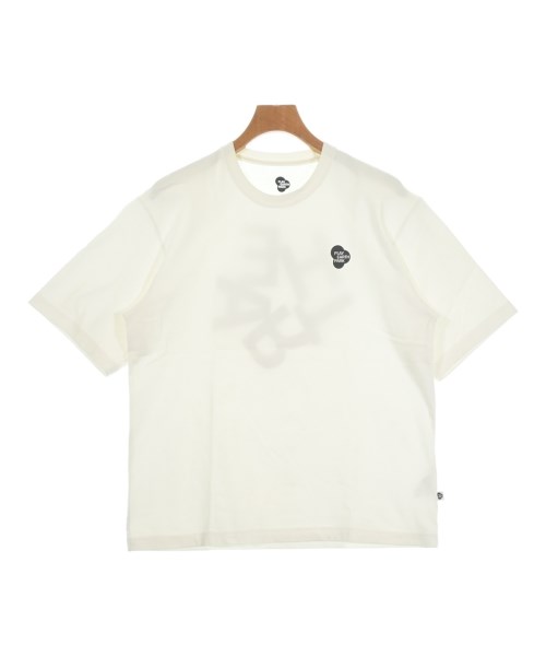 その他(ソノタ)Tシャツ・カットソー 白 サイズ:S/2200632867028