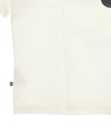 -（ソノタ）Tシャツ・カットソー 白 サイズ:S メンズ/2200632867028