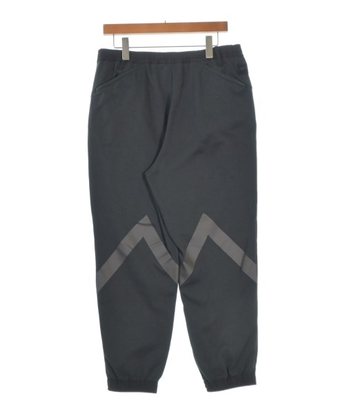 -（ソノタ）スウェットパンツ 黒 サイズ:L メンズ/2200645370027