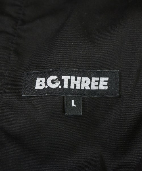 -（ソノタ）スウェットパンツ 黒 サイズ:L メンズ/2200645370027