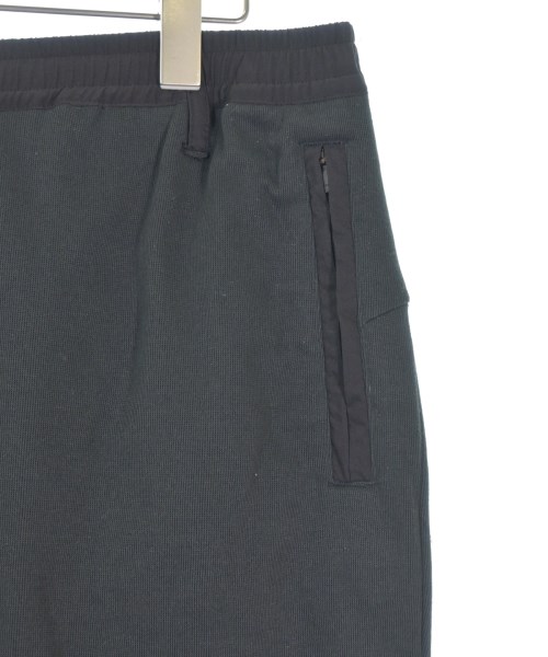 -（ソノタ）スウェットパンツ 黒 サイズ:L メンズ/2200645370027