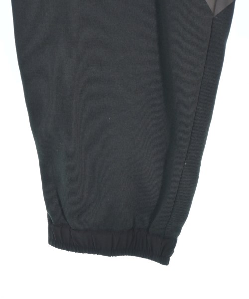 -（ソノタ）スウェットパンツ 黒 サイズ:L メンズ/2200645370027