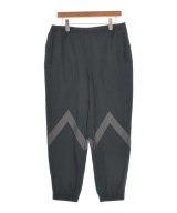 -（ソノタ）スウェットパンツ 黒 サイズ:L メンズ/2200645370027