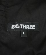 -（ソノタ）スウェットパンツ 黒 サイズ:L メンズ/2200645370027