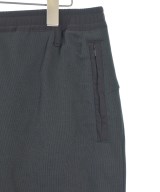 -（ソノタ）スウェットパンツ 黒 サイズ:L メンズ/2200645370027