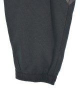 -（ソノタ）スウェットパンツ 黒 サイズ:L メンズ/2200645370027