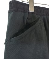 -（ソノタ）スウェットパンツ 黒 サイズ:L メンズ/2200645370027