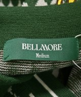 -（ソノタ）ニット・セーター 緑 サイズ:M メンズ/2200648949039