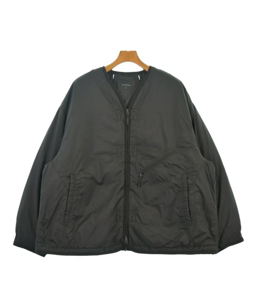 その他(ソノタ)その他 黒 サイズ:2(M位)/2200650480094