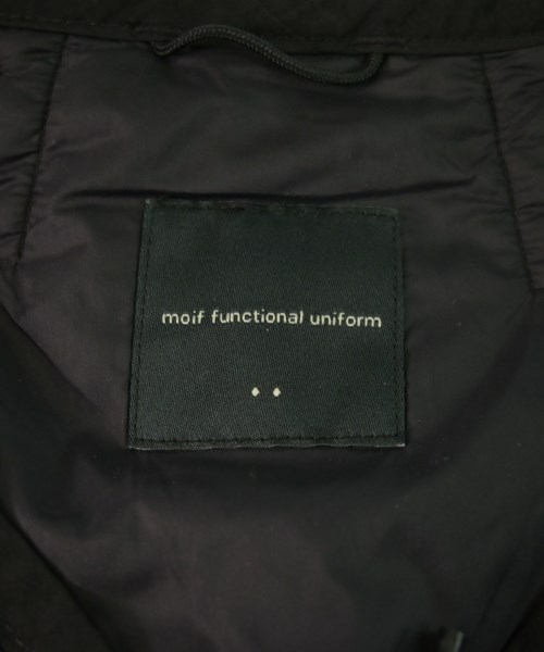 -（ソノタ）その他 黒 サイズ:2(M位) メンズ/2200650480094