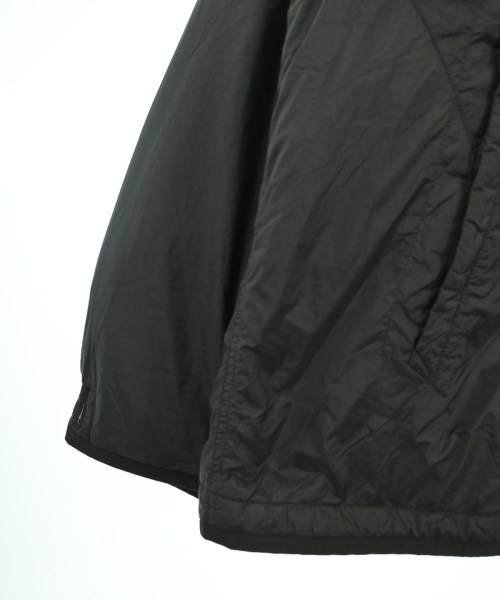 -（ソノタ）その他 黒 サイズ:2(M位) メンズ/2200650480094