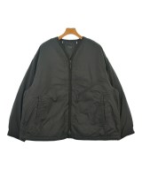 -（ソノタ）その他 黒 サイズ:2(M位) メンズ/2200650480094