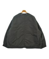 -（ソノタ）その他 黒 サイズ:2(M位) メンズ/2200650480094