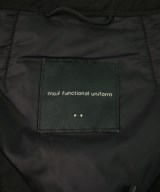 -（ソノタ）その他 黒 サイズ:2(M位) メンズ/2200650480094