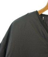 -（ソノタ）その他 黒 サイズ:2(M位) メンズ/2200650480094