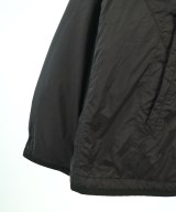 -（ソノタ）その他 黒 サイズ:2(M位) メンズ/2200650480094