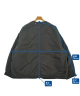 -（ソノタ）その他 黒 サイズ:2(M位) メンズ/2200650480094