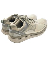 -（ソノタ）スニーカー ベージュ サイズ:28cm メンズ/2200639095332