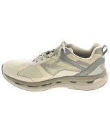 -（ソノタ）スニーカー ベージュ サイズ:28cm メンズ/2200639095332