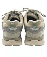 -（ソノタ）スニーカー ベージュ サイズ:28cm メンズ/2200639095332