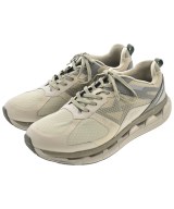 その他 スニーカー